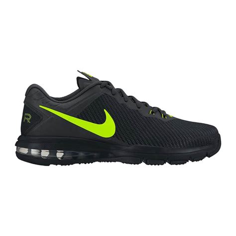 nike air max full ride tr 1.5 grün|goat Air Max full ride.